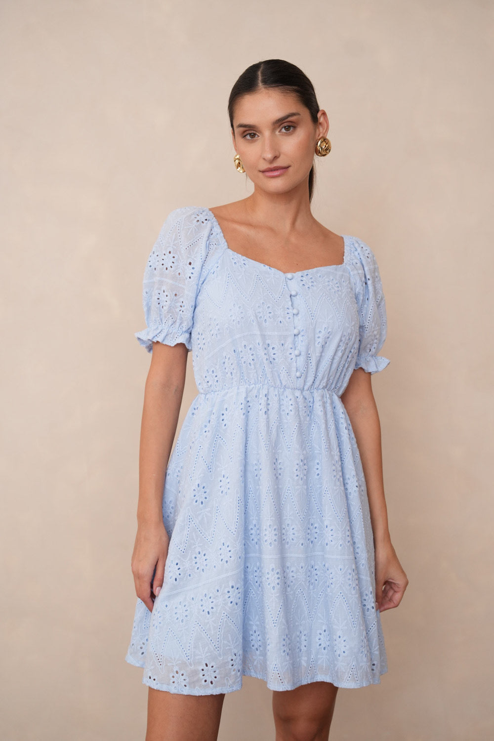 Robe Carla 2
