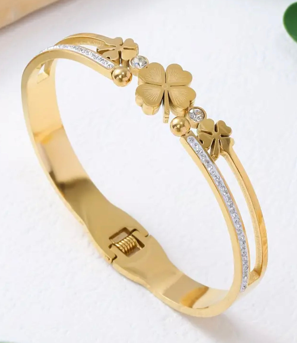 BRACELET SHANNA