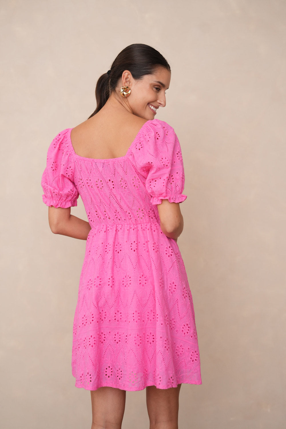 Robe Carla 1
