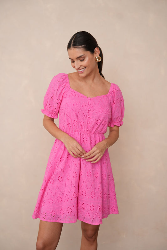 Robe Carla 1